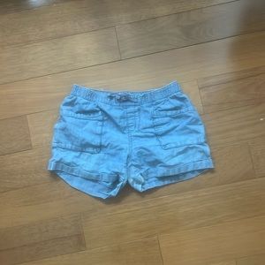 Old navy shorts